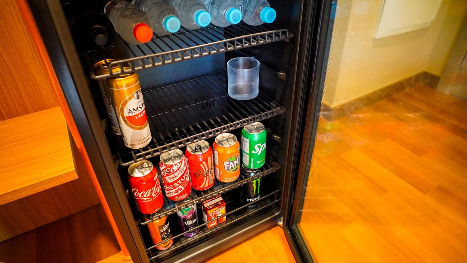 瑟玛斯公园度假Spa酒店 Olímpia 外观 照片